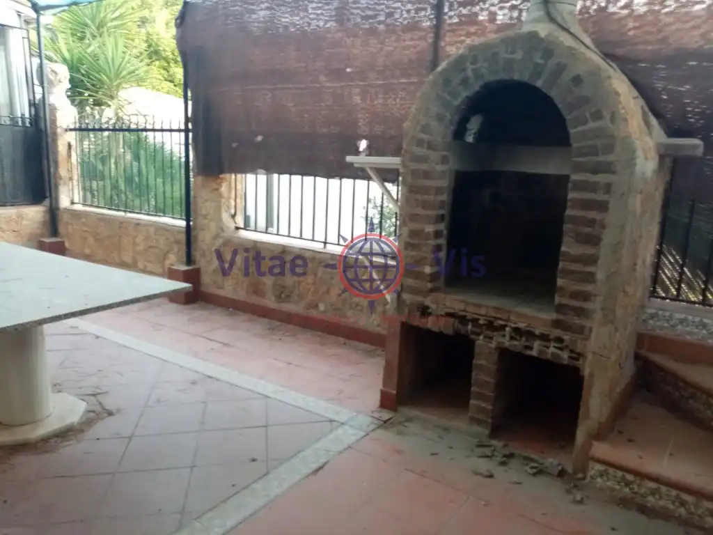 Maison à vendre à San Juan de los Terreros, imagen 2