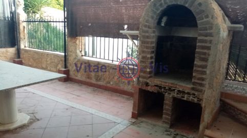 Foto 2 de Casa o chalet en venta en San Juan de los Terreros, Pulpí