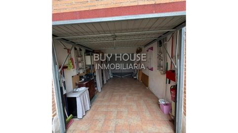 Photo 5 of House or chalet for sale in Lominchar, Toledo