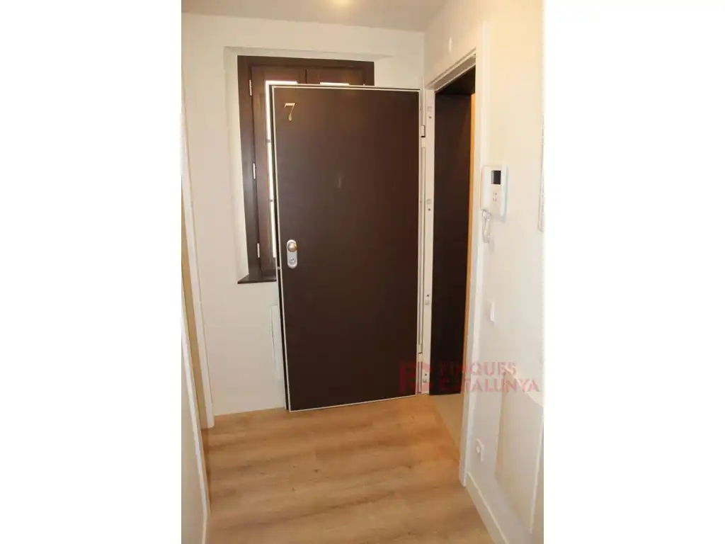 Flat with lift for sale in Bellmirall, imagen 22