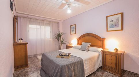 Photo 3 of Flat for sale in  Luis Llorente, 3, Pont Nou - Corazón de Jesús, Elche / Elx