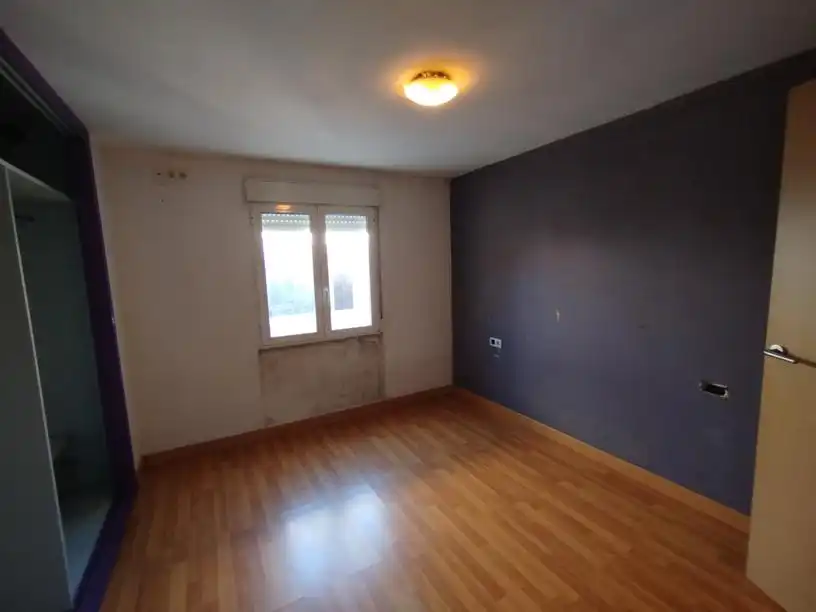 Casa con piscina in vendita a El Grao, imagen 16