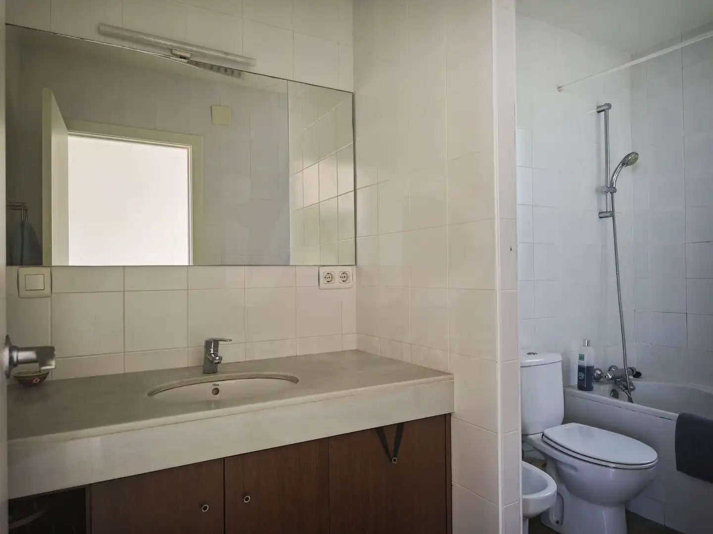 House with pool for sale in Llevantina - Montgavina - Quintmar, imagen 26