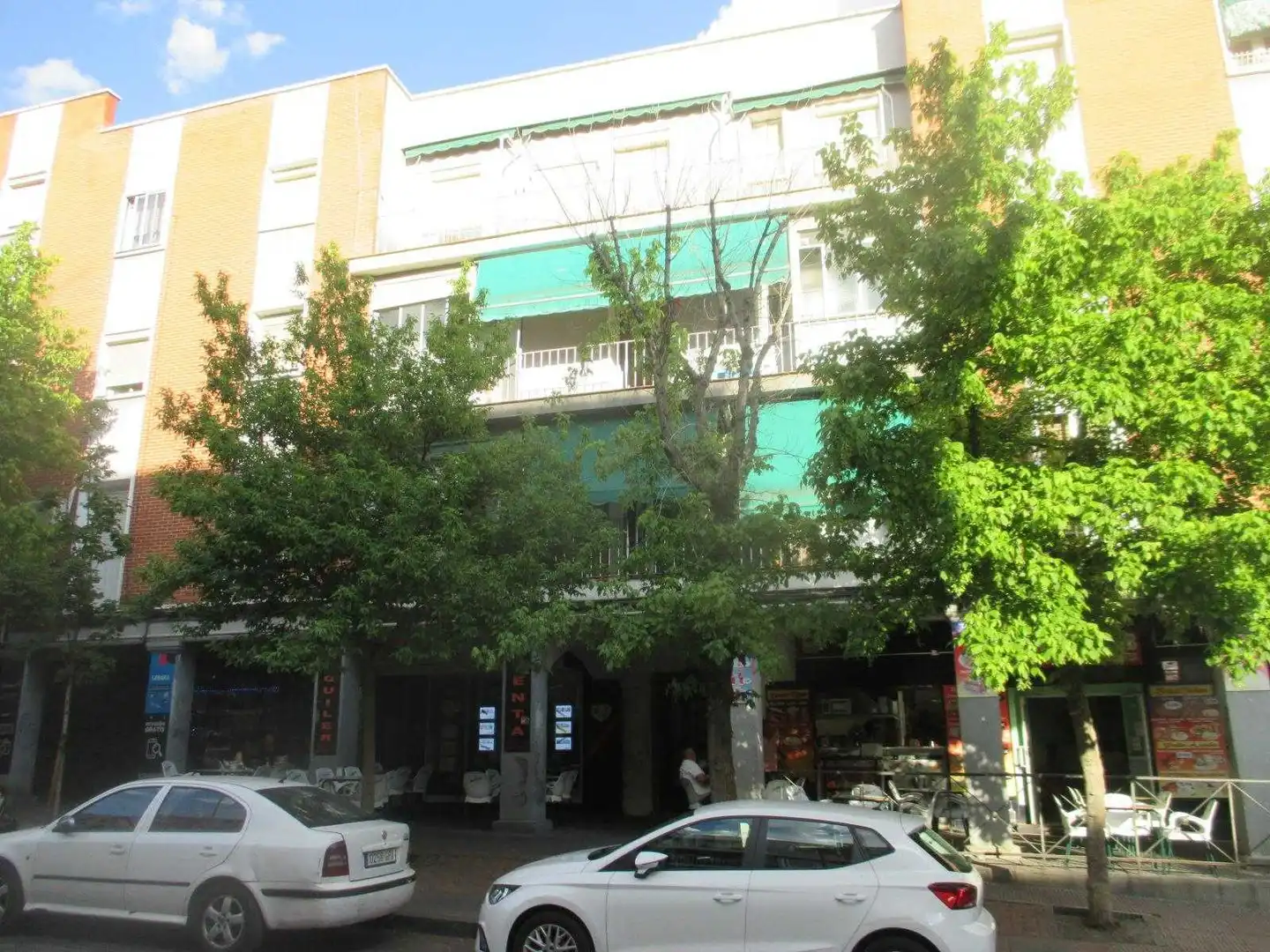 Appartamento in vendita a Calle Sierra del Cadí 1, imagen 10