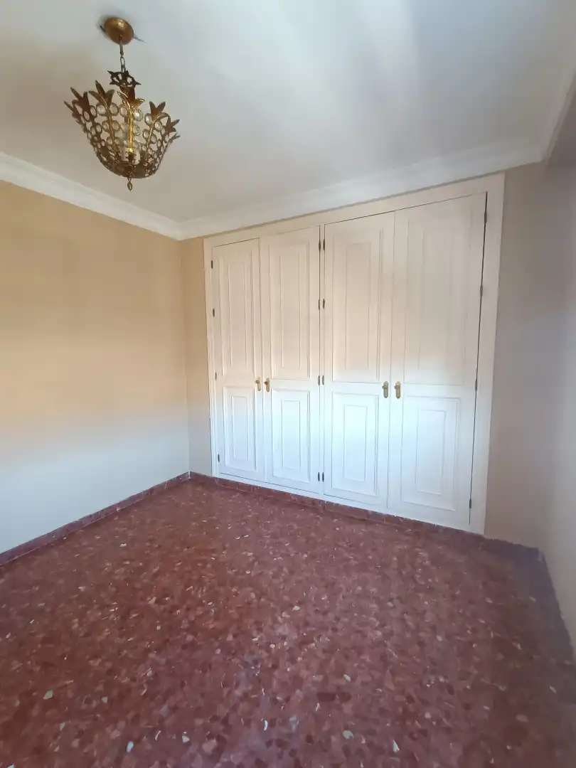 Flat with lift for sale in Avenida Manuel Gorria, imagen 10