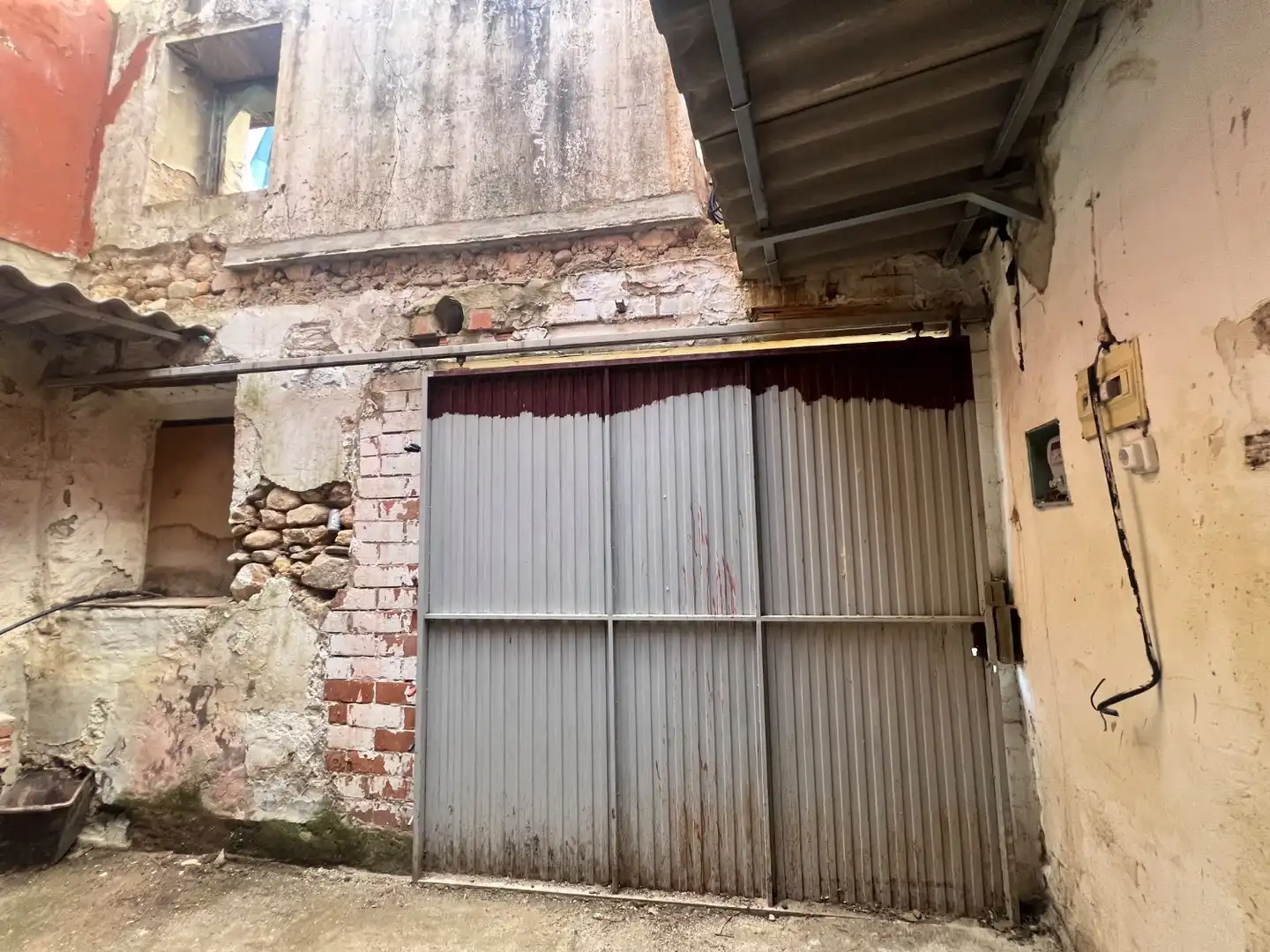 Maison jumelée à vendre à Hostalric, imagen 13