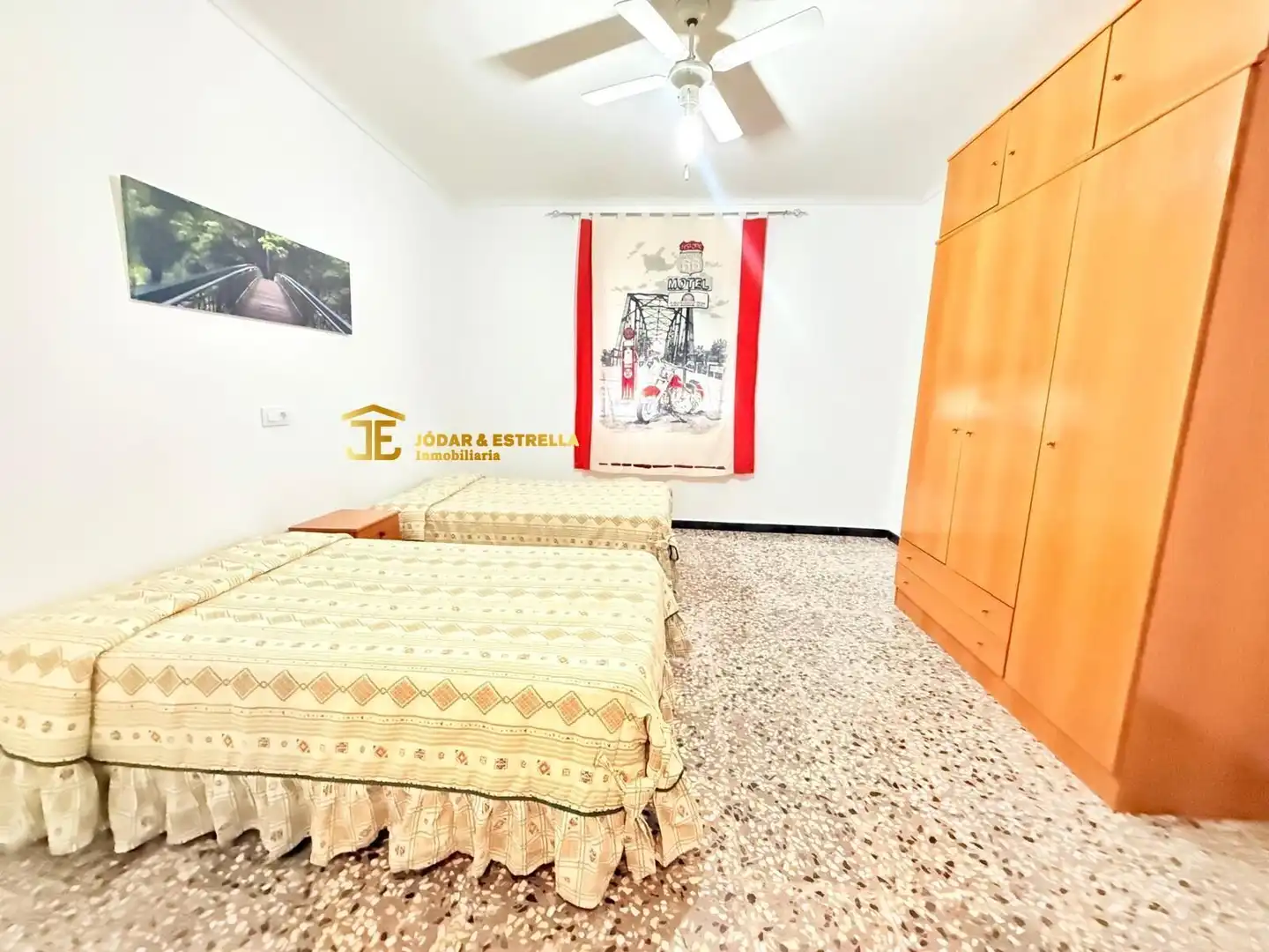 Casa en venda a Pedanías Centro, imagen 27