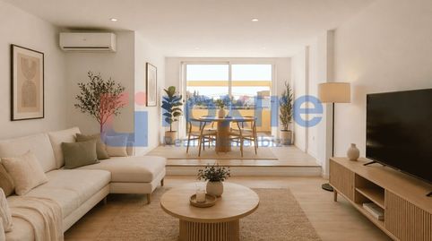 Photo 2 of Duplexes for sale in Calle Falgueres, 6, Sant Jordi de Ses Salines - Sant Francesc, Sant Josep de sa Talaia