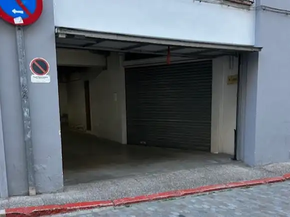 Individuel à vendre à Enderrocades 6, imagen 2