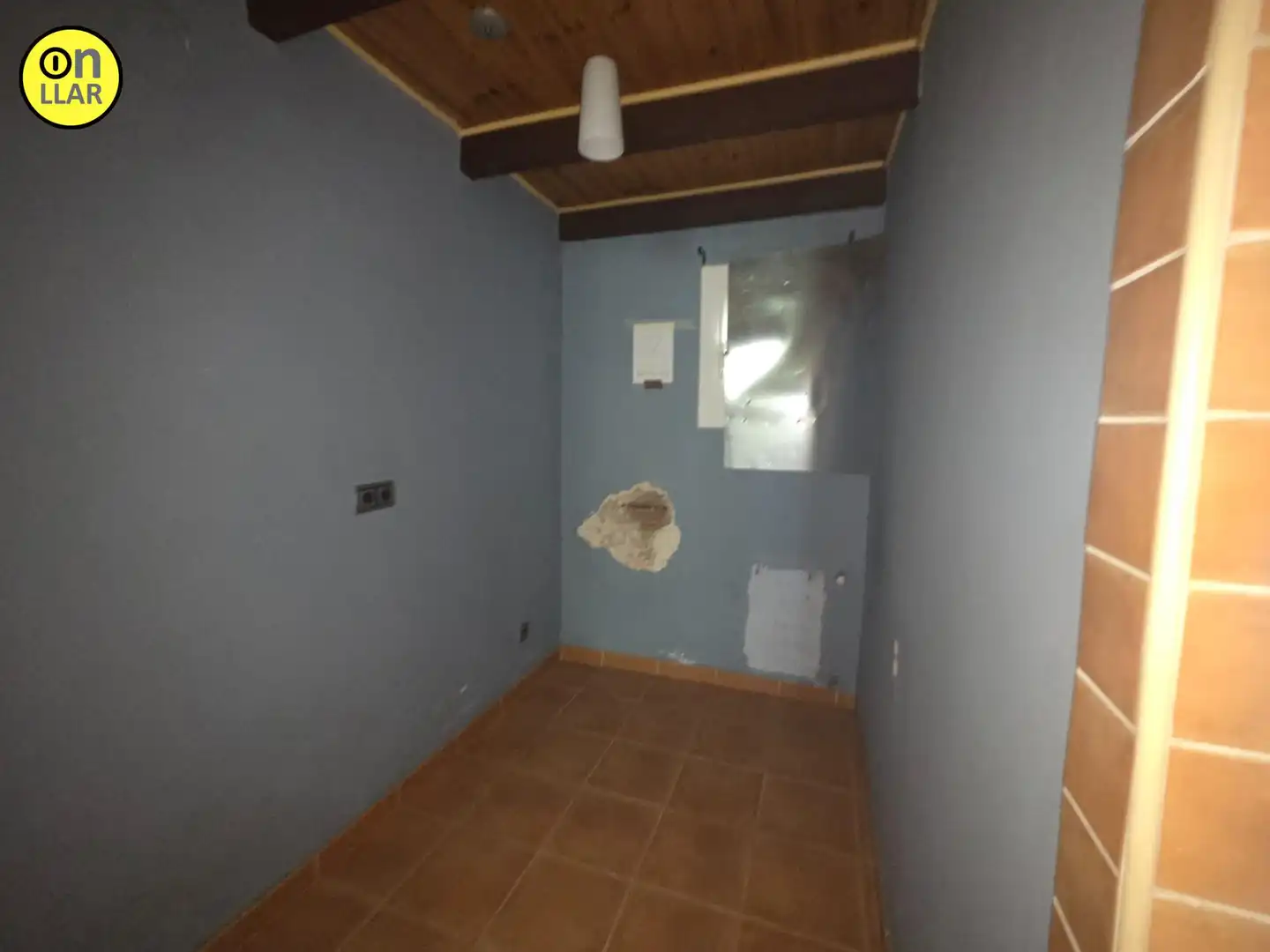 House for sale in Calle ORELLANA (CANADA PARK), imagen 17