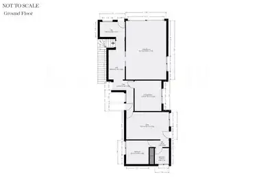 Villa con piscina in vendita a La Capellanía - El Higuerón, imagen 52