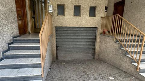 Imatge 3 de l'anunci