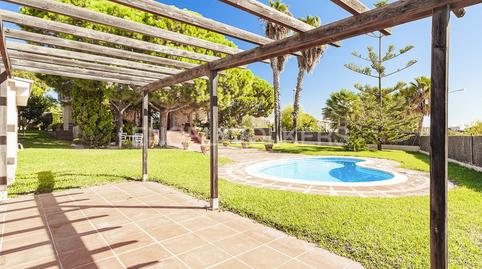 Foto 2 de Casa o xalet en venda a Bonavista, Tarragona