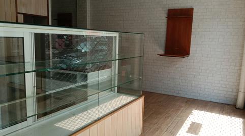 Photo 4 of Premises for sale in Calle Galceran, 3, Centro, Santa Cruz de Tenerife