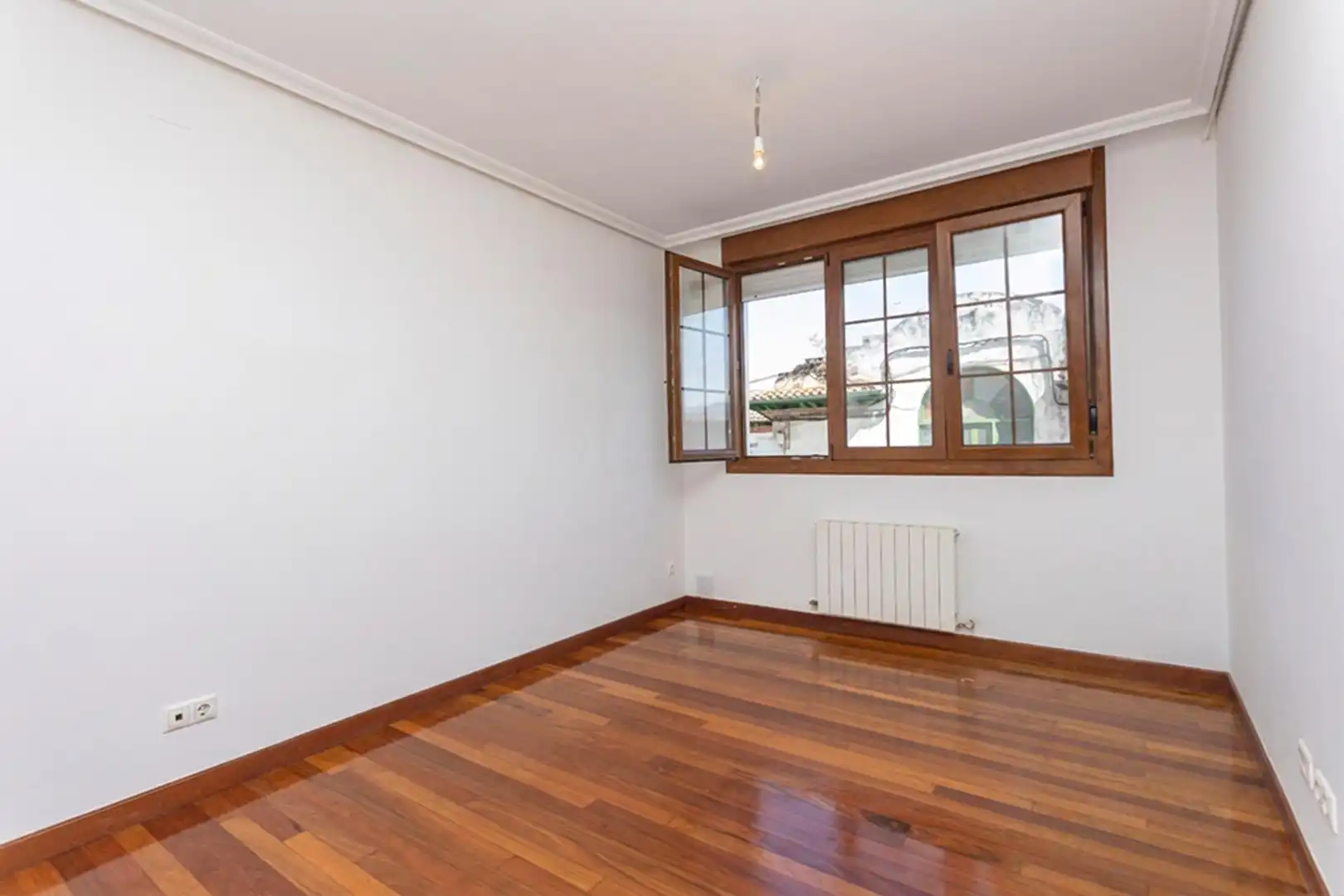 Dormitori de Apartament en venda en San Vicente de la Barquera