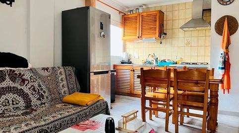 Photo 2 of Apartment for sale in Carrer Pablo Picasso, Ses Figueretes - Platja d'en Bossa - Cas Serres, Eivissa