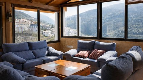 Photo 3 of Building for sale in Calle Molinos, 20, Güéjar Sierra, Granada