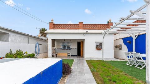 Photo 4 of House or chalet for sale in Nord, Vilanova i la Geltrú