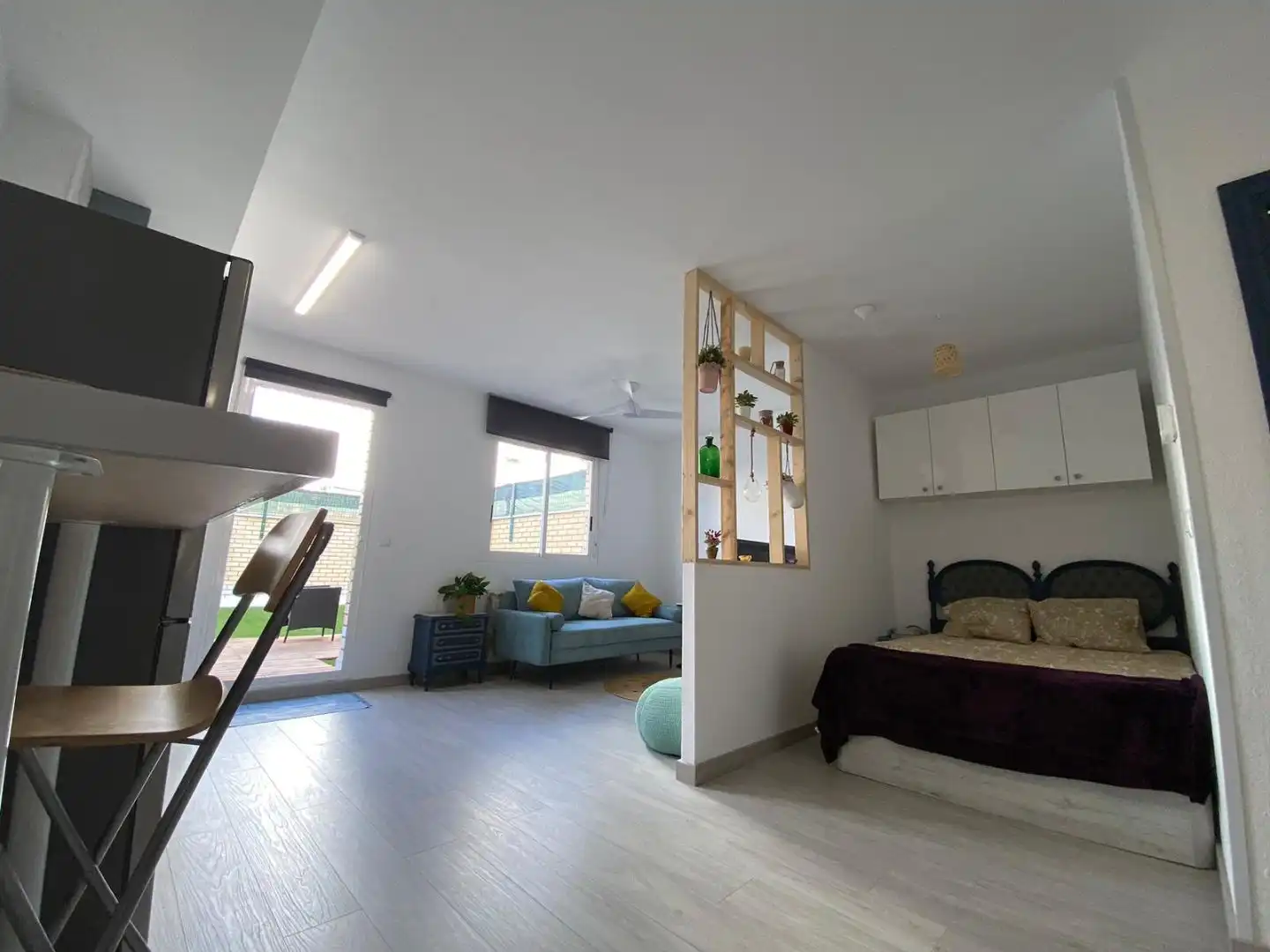 Apartament en venda a bartolome llorente 20, imagen 24