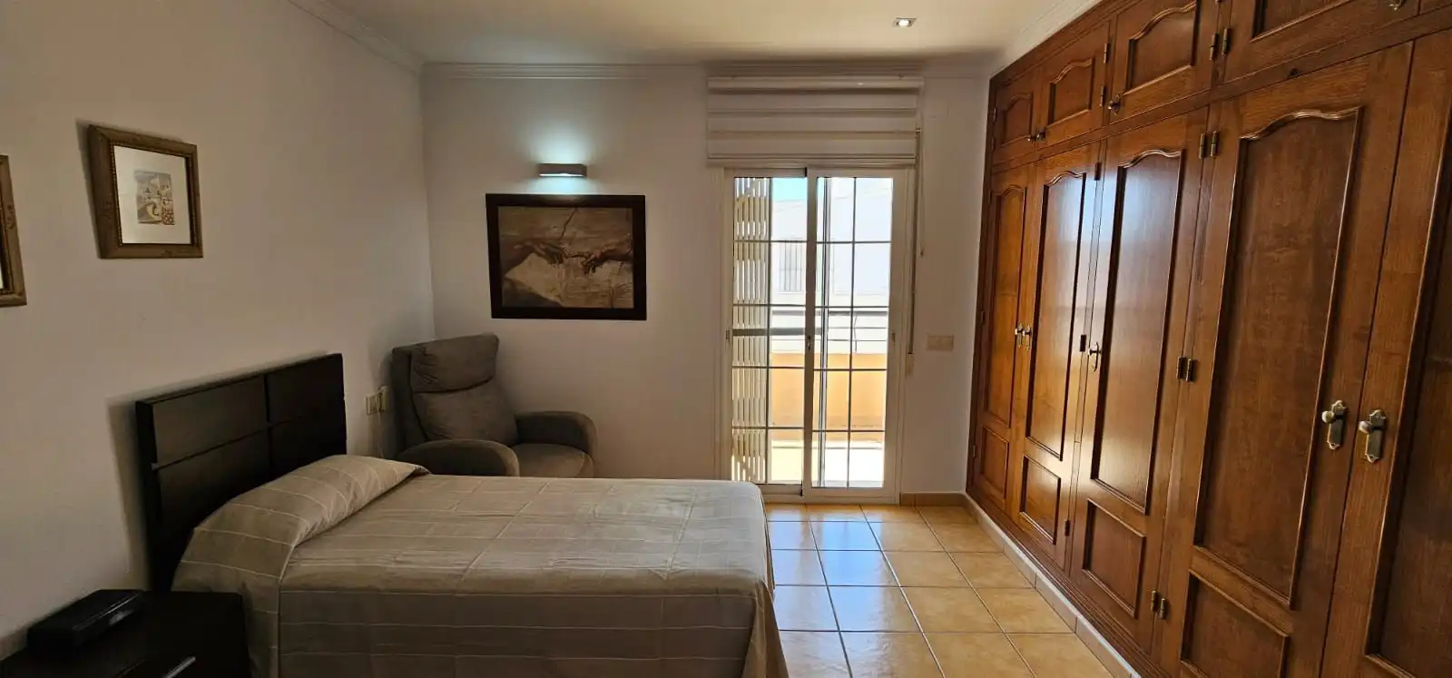 Dúplex en venda a SAN PEDRO, imagen 24