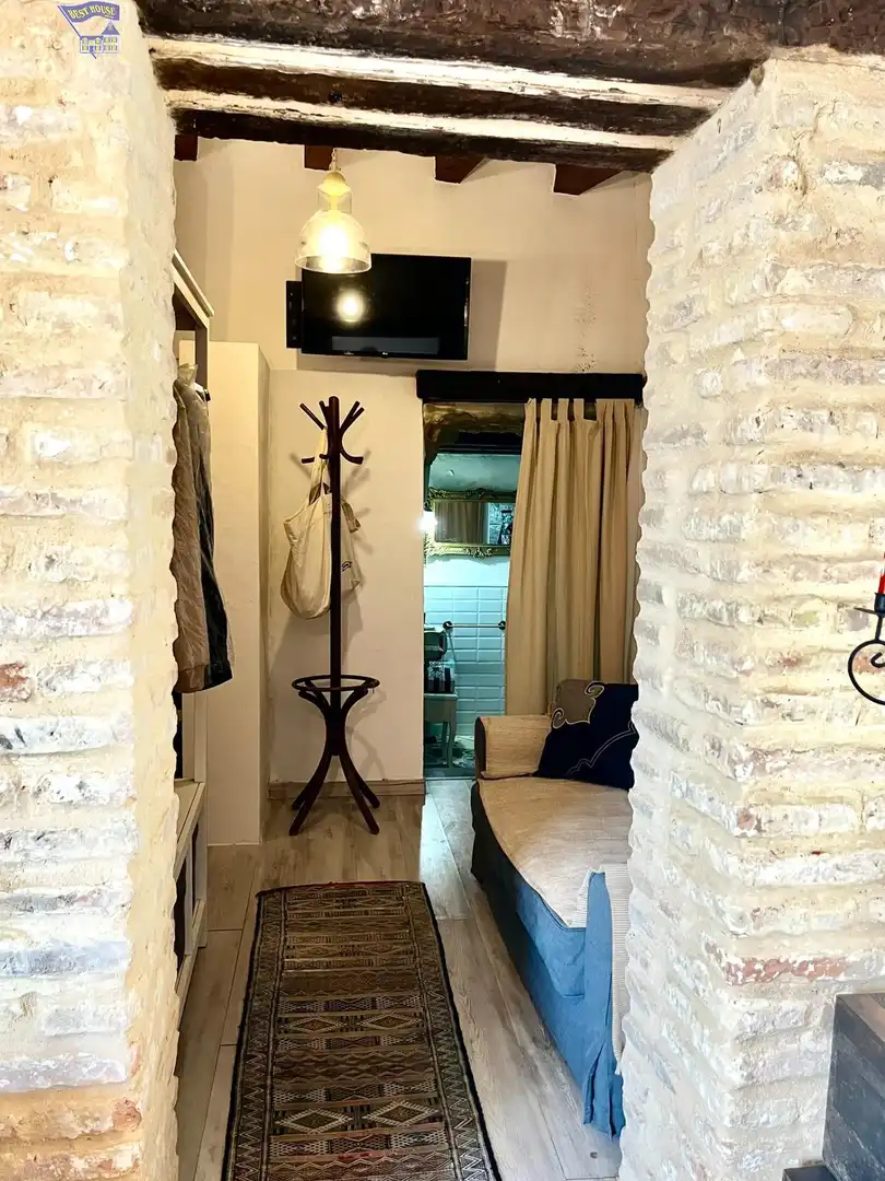 Casa en venda a Arcos de la Frontera, imagen 34