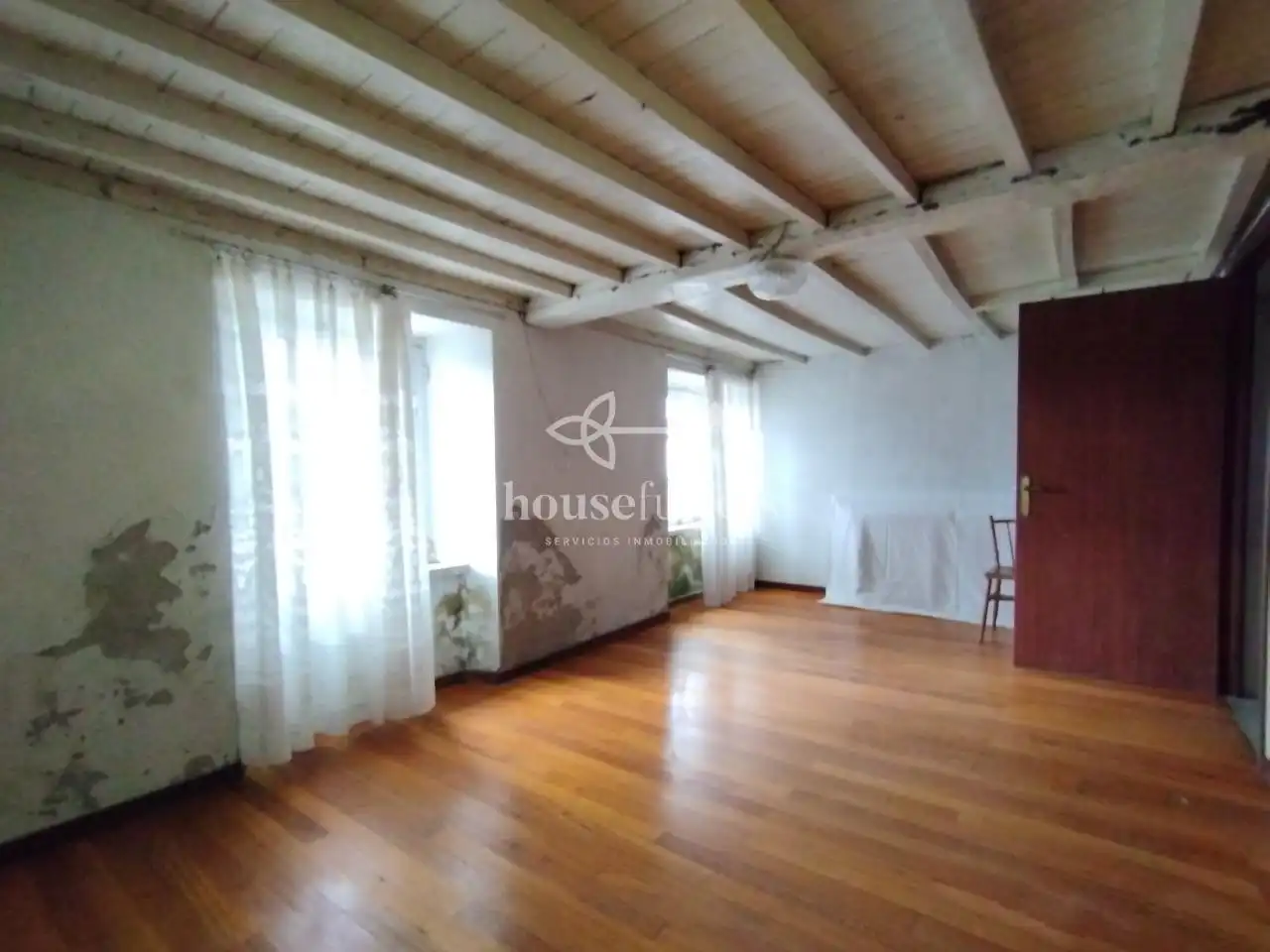 House for sale in Cerdido, imagen 9
