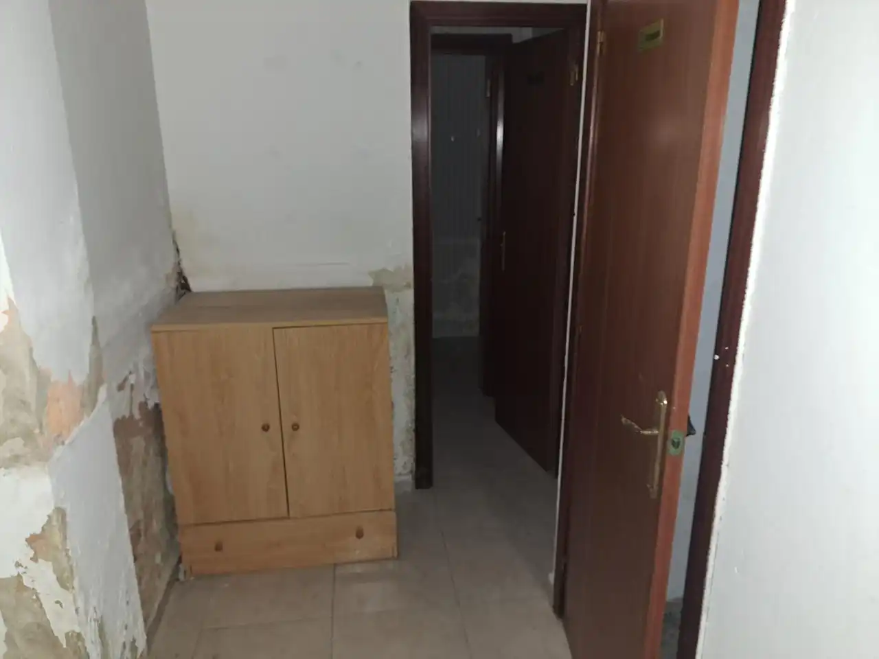 Gewerbefläche zur Miete in Calle del Monasterio de Siresa 8, imagen 13