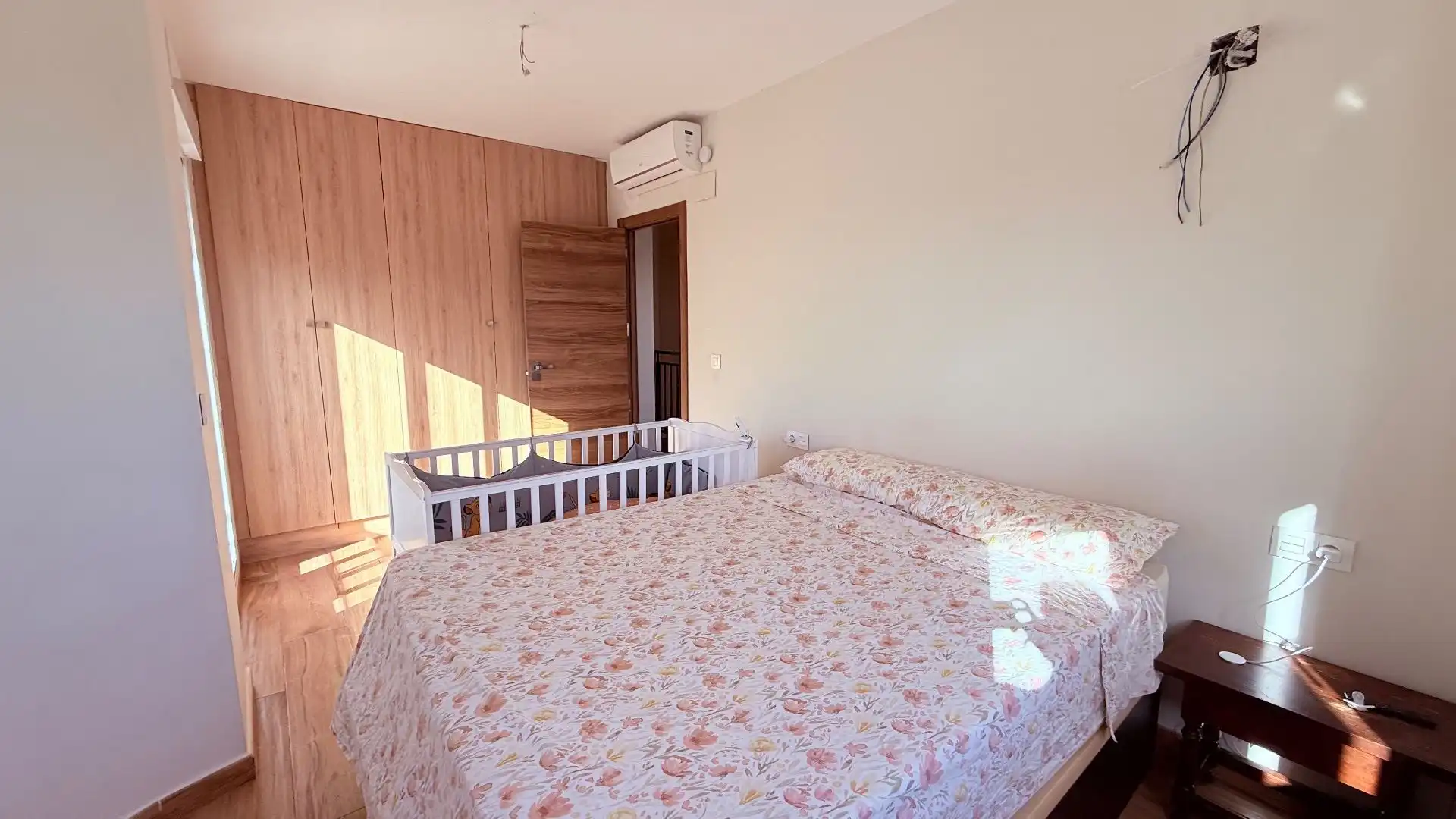 Adosado con piscina en venta en Balcón de Finestrat - Terra Marina, imagen 17