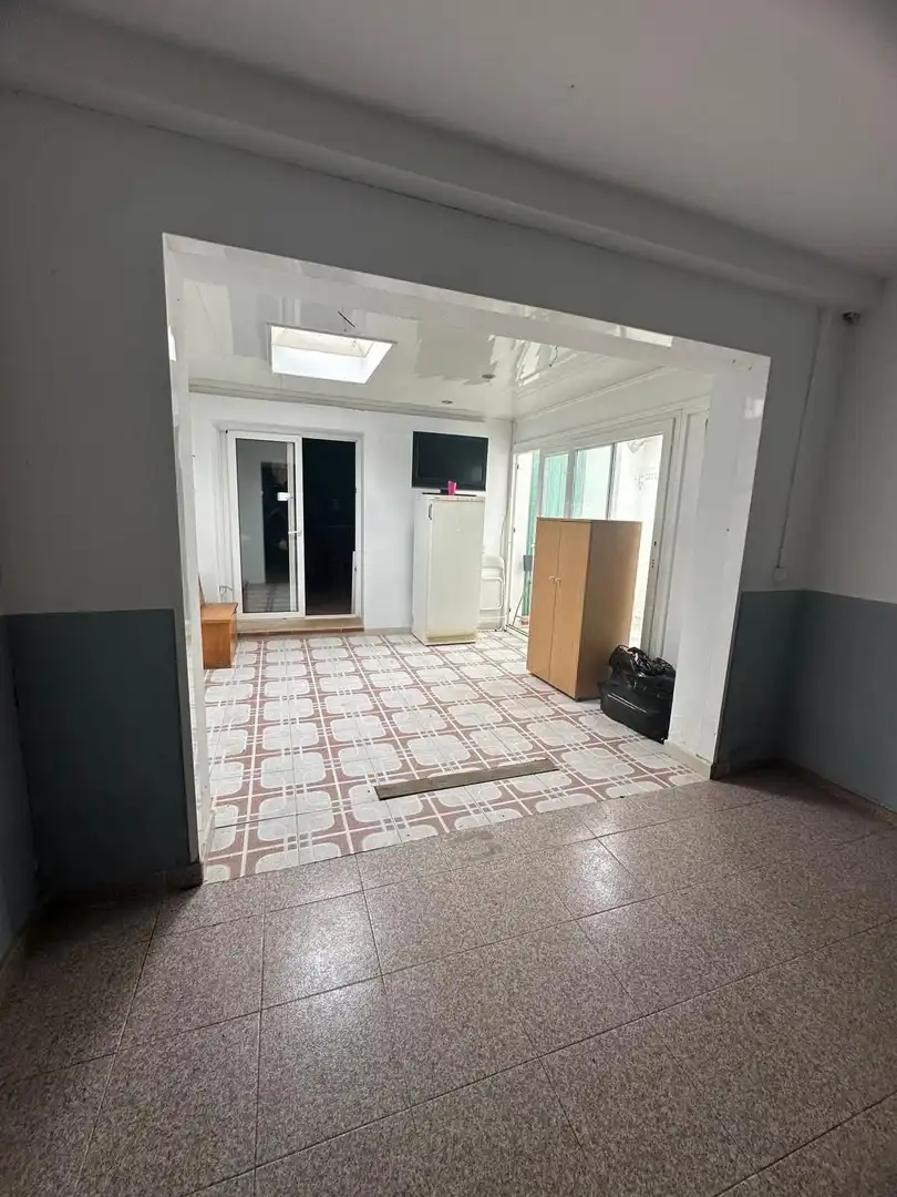 Maison à vendre à Sant Joan - Vilarromà, imagen 15