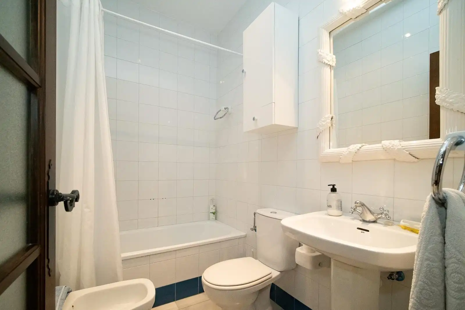 Maison avec terrasse à vendre à Centro - Calzada - Cabo Noval, imagen 31