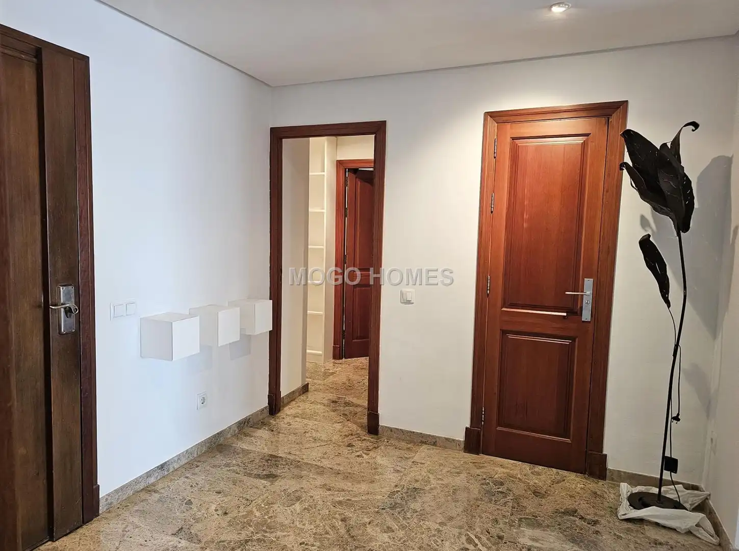 Appartamento con ascensore in affitto a Ponent, imagen 22