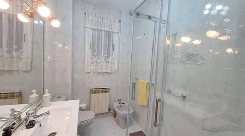 Photo 5 of Flat for sale in Plaza Lavaderos, Juan XXIII - Las Torres - G2, Burgos Capital