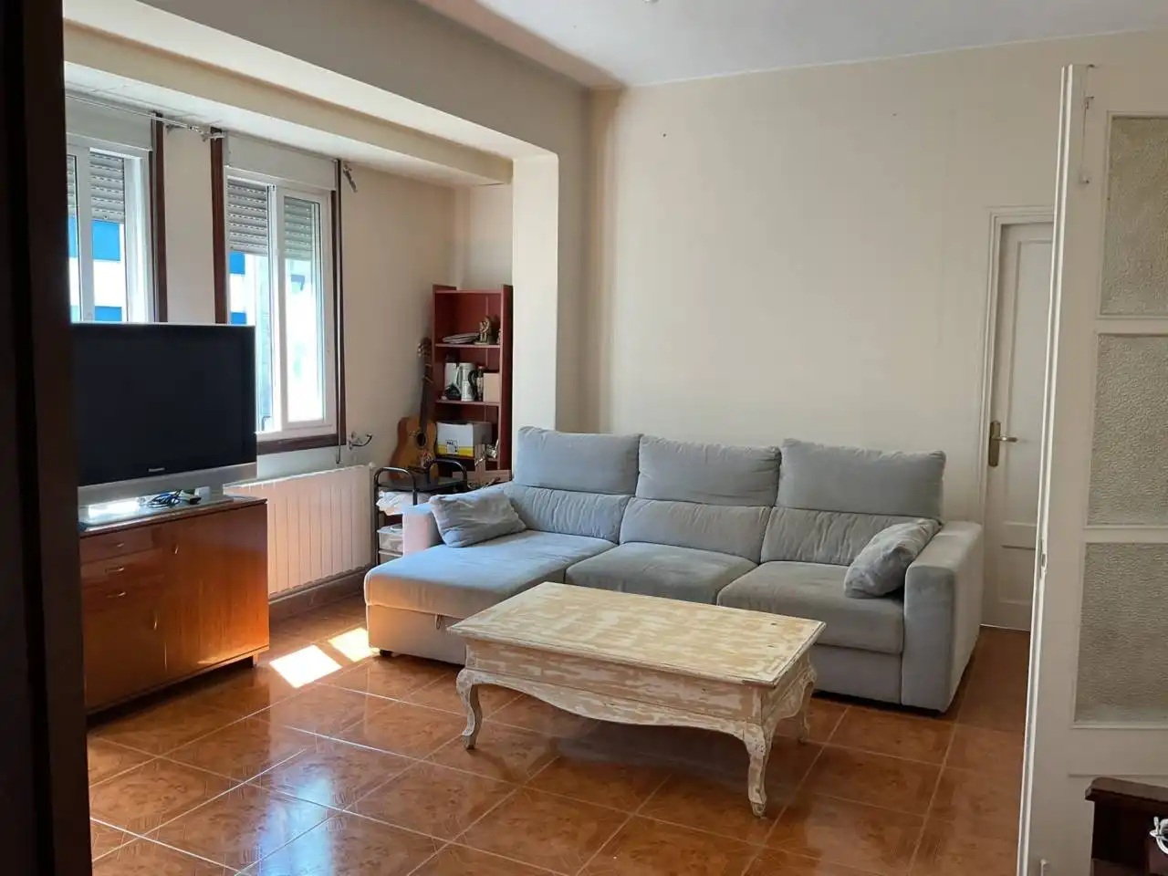 Appartement avec ascenseur à vendre à Centro, imagen 24