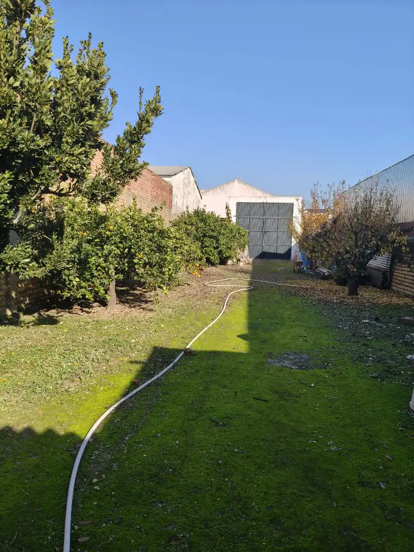 Home with terrace for sale in Calle Cañaveral 49, imagen 15