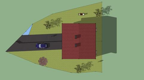 Foto 3 von Wohnung zum Verkauf in Ramales de la Victoria, Cantabria