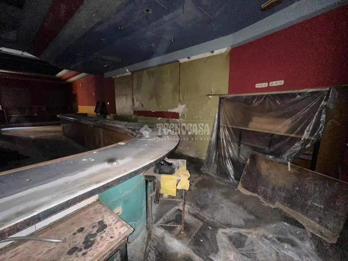 Immobles singulars en venda a C. Juan Mansilla, imagen 7