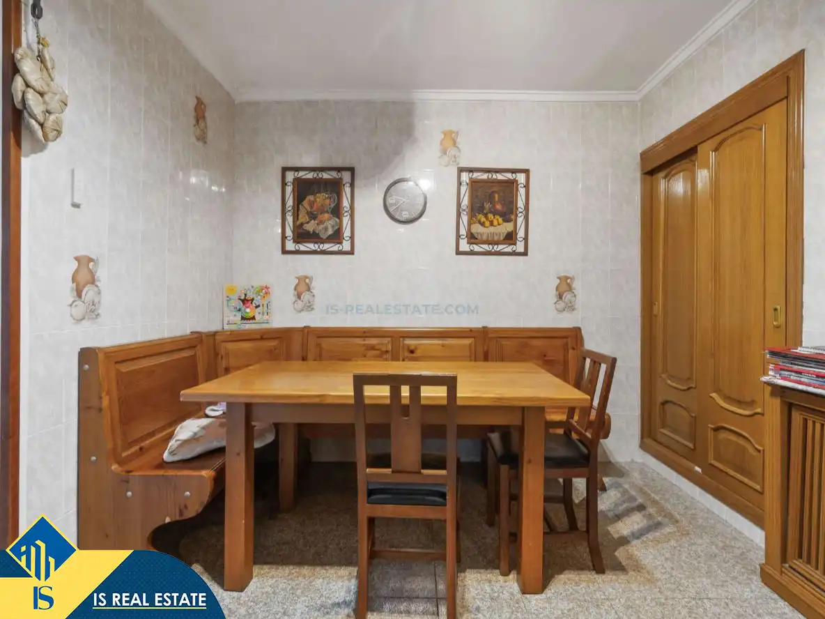 Villa avec piscine à vendre à Los Balcones - Los Altos, imagen 9