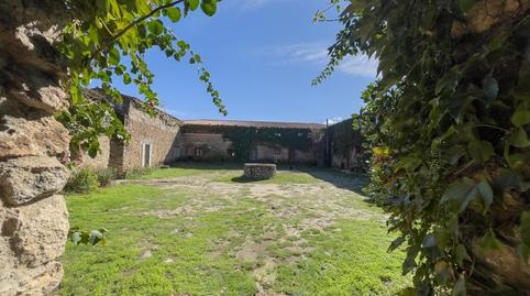 Foto 2 de Edificio en venta en Carretera Torremenga, Torremenga, Cáceres