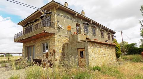 Foto 5 de Edifici en venda a Torremocha del Campo, Guadalajara