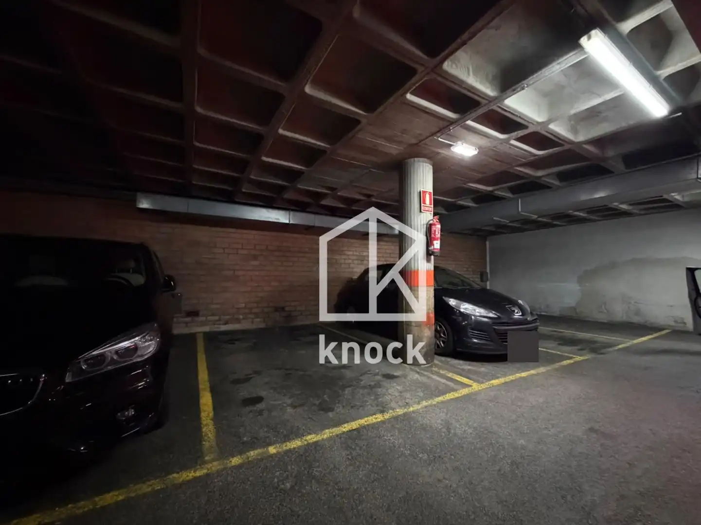 Appartement avec ascenseur à vendre à Gijón - CL LOS CAMPINOS, imagen 44