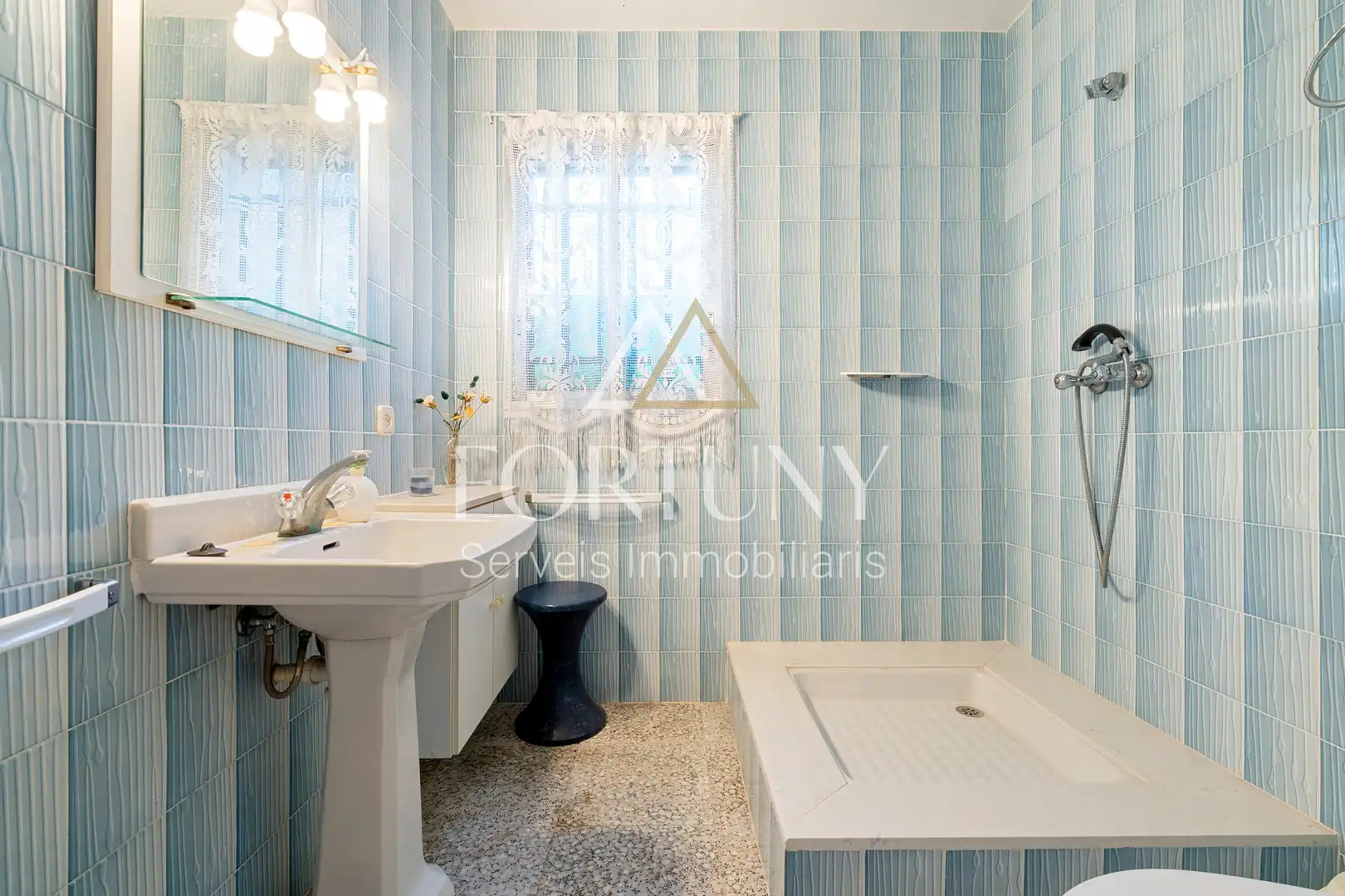 House with terrace for sale in Els Pallaresos, imagen 40