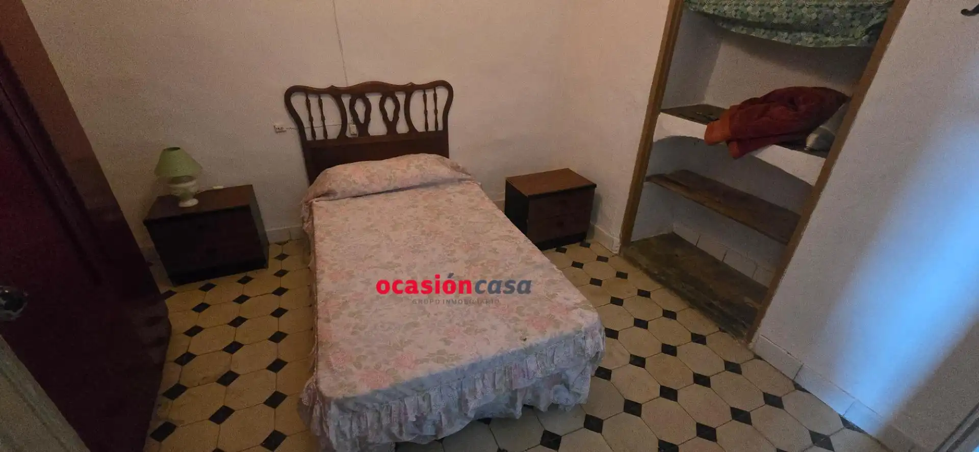 Casa en venda a Villanueva del Rey, imagen 13