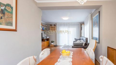 Photo 5 of Apartments for sale in Av Roma 65torroella de Montgri (girona), -1, L'Estartit Poble, L'Estartit