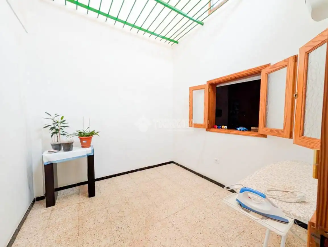 Detached homes for sale in Telde  with Terrace