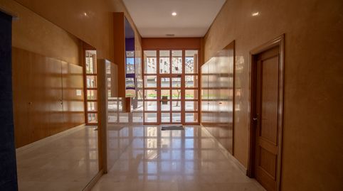 Foto 5 de Ático en venta en Villaviciosa - Amandi, Villaviciosa