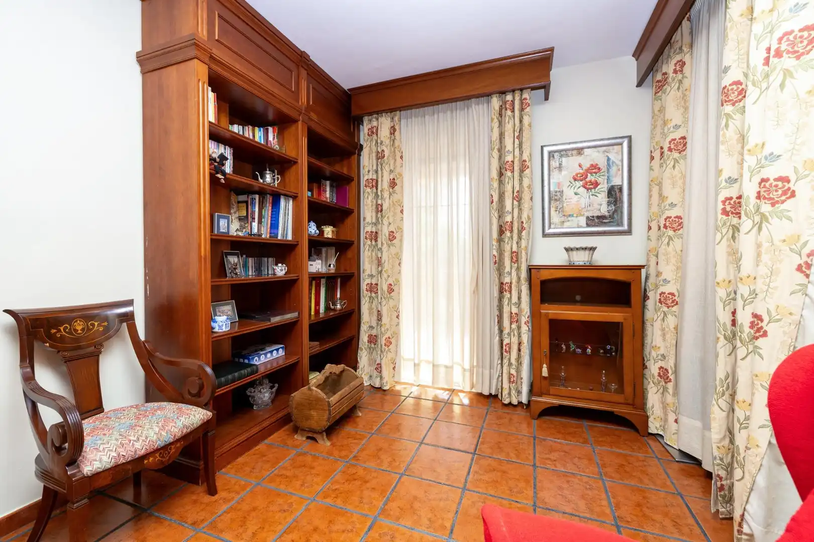 Chalet en venta en SOL, imagen 11
