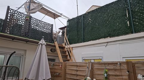 Photo 4 of Study for rent in Carrer Sant Blas, 22, Casas Verdes - Ermita, Godella
