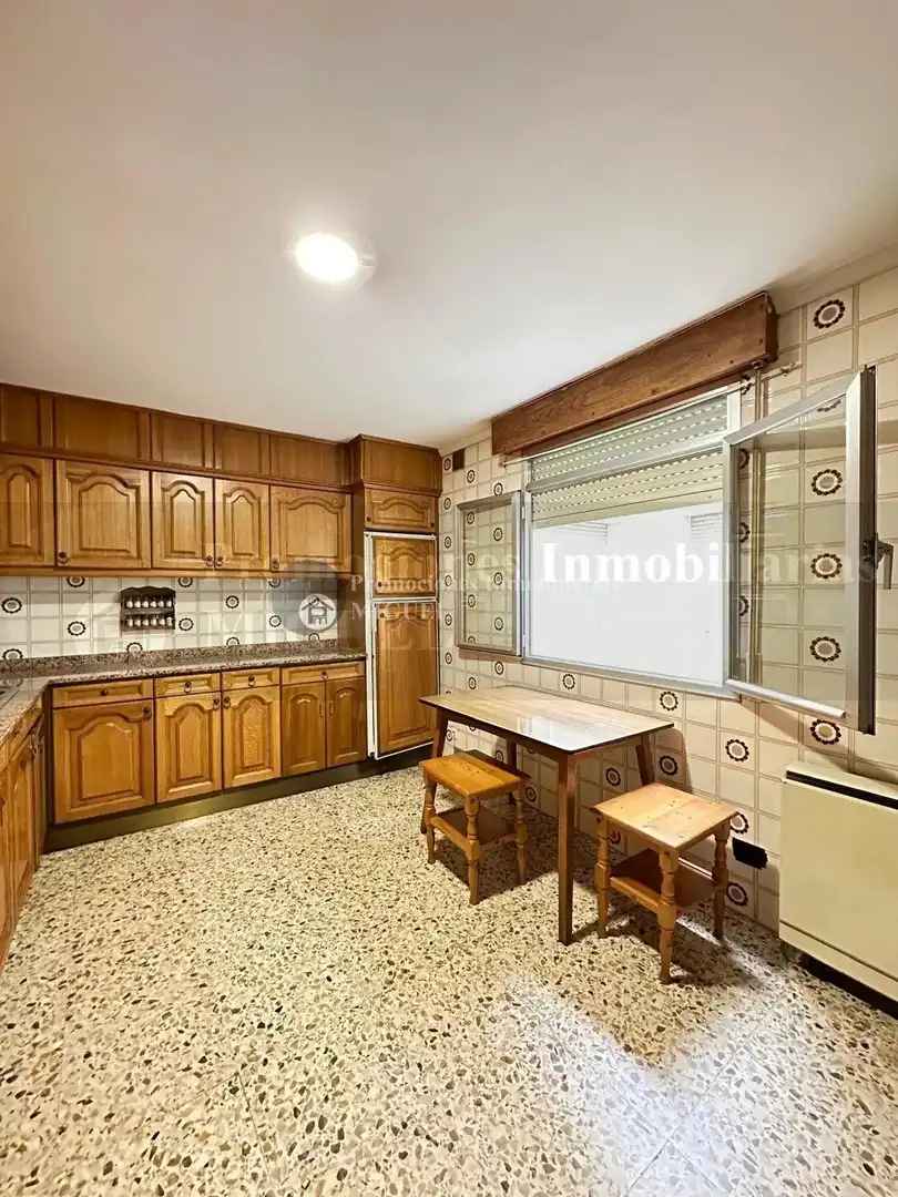 Flat with lift for sale in Verín, imagen 15