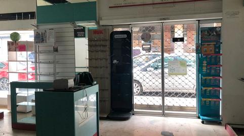 Photo 2 of Premises to rent in Calle de Abastos, Centro, Madrid