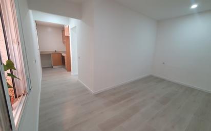 Flat for sale in Palamós  with Air Conditioner